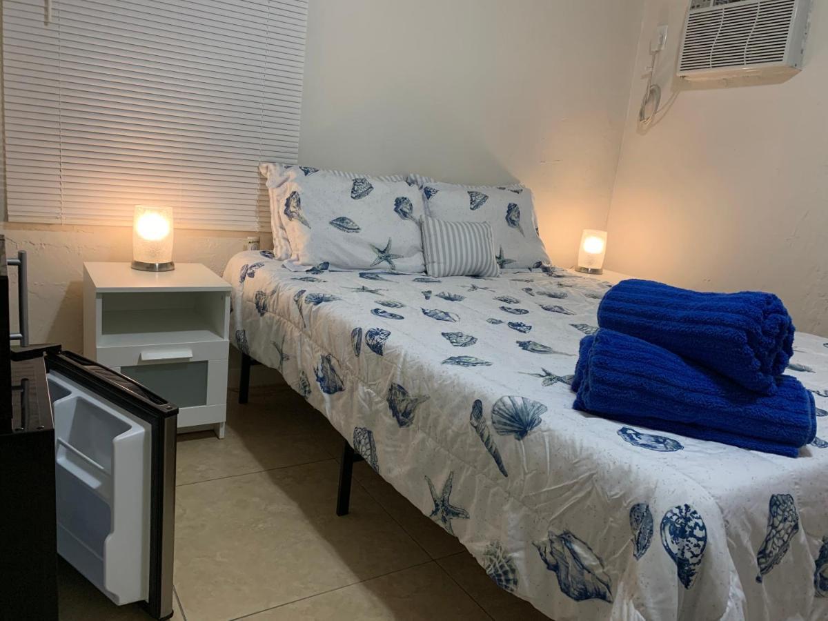 Cute, Cozy Mother-In-Law Suite In The Heart Of Μαϊάμι Εξωτερικό φωτογραφία